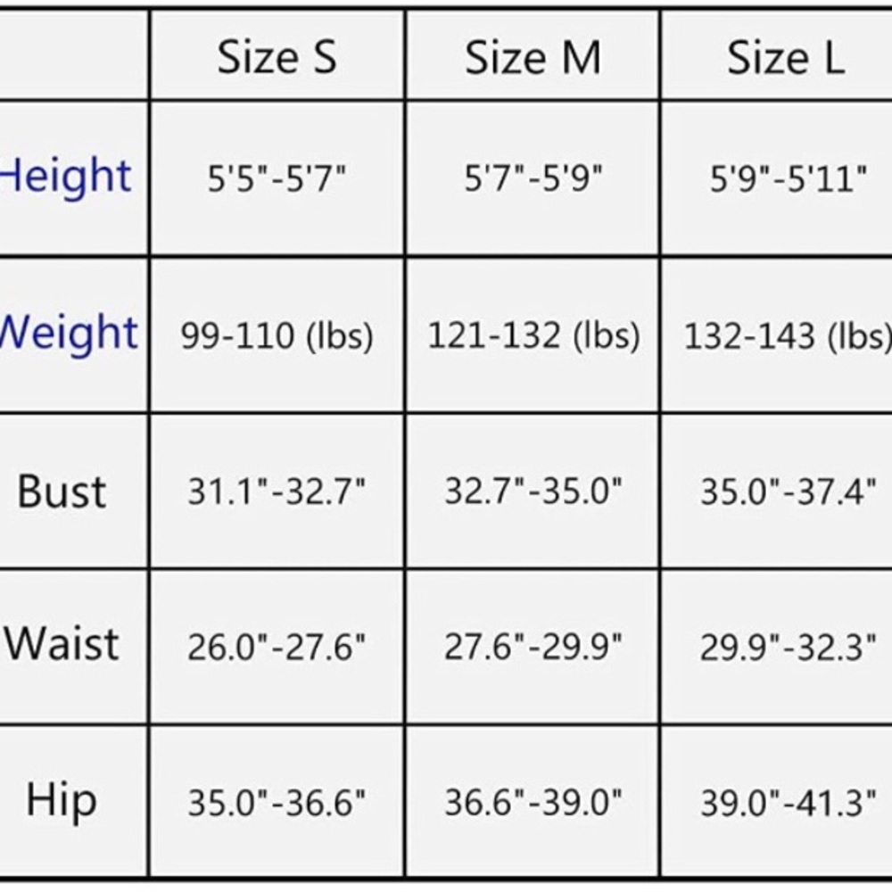 Red Sequin Formal - image 7